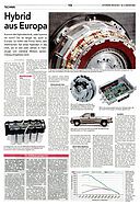 Seite 13 von AR Nr. 1 / 2006