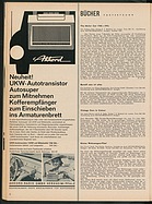 Teaserbild