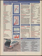 Seite 44 von Übersicht: auto motor und sport / Nr. 22 / 2003 - Titelseite
