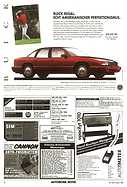 Seite 12 von AR Nr. 4 / 1995