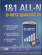 Seite 8 von auto motor und sport Nr. 25 / 2012