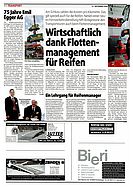 Seite 44 von AR Nr. 39 / 2006