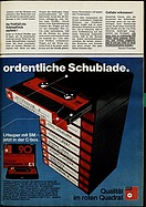 Seite 29 von ADAC Motorwelt Nr. 3 / 1976 vom 01.03