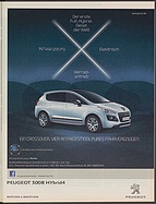 Seite 45 von auto motor und sport Nr. 14 / 2012