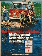 Seite 39 von auto motor und sport Nr. 17 / 1977