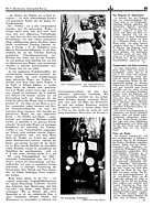 Seite 21 von Illustrierte AR Nr. 8 / 1929 vom 01.09