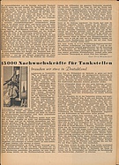 Seite 4 von Übersicht: Das Auto / Nr. 2 / 1949 - Titelseite