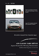 Seite 91 von SwissClassics Nr. 2 / 2010