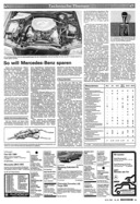 Seite 21 von AR Nr. 38 / 1981 vom 10.09