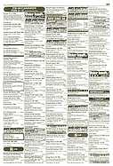 Seite 43 von AR Nr. 22 / 1998