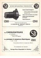AR-Katalog 1950 Seite 37