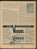 Teaserbild
