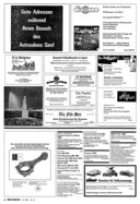 Seite 48 von AR Nr. 10 / 1981 vom 05.03