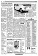 Seite 13 von AR Nr. 36 / 1990 vom 30.08