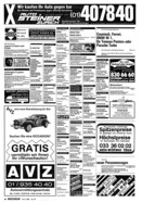 Seite 30 von AR Nr. 24 / 1982 vom 06/10