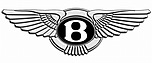 Logo Bentley