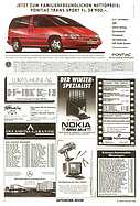 Seite 8 von AR Nr. 48 / 1994