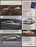 Seite 23 von auto motor und sport Nr. 6 / 2010