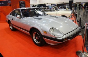 Teaserbild