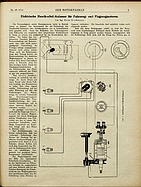 Seite 3 von ADAC Motorfahrer Nr. 49 / 1916 vom 02.12