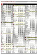 Seite 44 von AR Nr. 6 / 2006