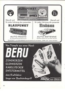 AR-Katalog 1959 Seite 34