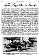 Seite 23 von Illustrierte AR Nr. 4 / 1926 vom 01.05