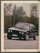 Seite 64 von auto motor und sport Nr. 3 / 1981
