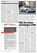 Seite 14 von AR Nr. 1 / 2008