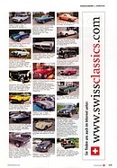 Seite 129 von SwissClassics Nr. 2 / 2005