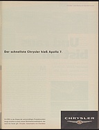 Seite 37 von Übersicht: auto motor und sport / Nr. 1 / 2003 - Titelseite