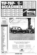Seite 19 von AR Nr. 47 / 1990 vom 15.11