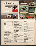 Seite 4 von auto motor und sport Nr. 25 / 1980