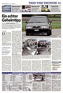 Seite 11 von AR Nr. 32 / 2001