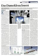 Page 23 of AR Nr. 44 / 2011