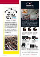 Seite 17 von SwissClassics Nr. 2 / 2009