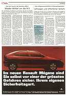 Seite 9 von AR Nr. 14 / 1996