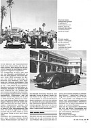 Seite 7 von Auto exklusiv Nr. 9 / 1988