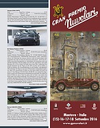 Seite 135 von Octane Nr. 23 / 2016
