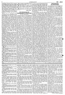 Seite 2 von AR Nr. 19 / 1933 vom 07.03