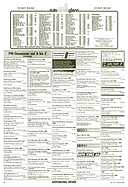 Seite 26 von AR Nr. 3 / 1991