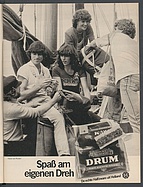 Seite 25 von auto motor und sport Nr. 18 / 1980