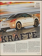 Seite 47 von auto motor und sport Nr. 3 / 2012