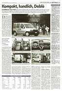 Seite 11 von AR Nr. 46 / 2000