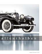 Seite 83 von Octane Nr. 12 / 2014