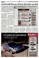 Seite 30 von AR Nr. 10 / 2002