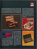 Seite 65 von auto motor und sport Nr. 15 / 1977