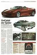 Seite 3 von AR Nr. 6 / 2000