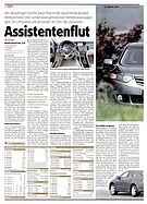 Seite 4 von AR Nr. 33 / 2008
