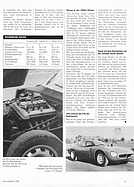 Page 15 of Auto exklusiv Nr. 3 / 1985